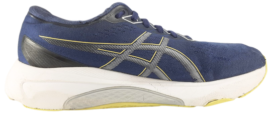 Asics Gel Kayano 30