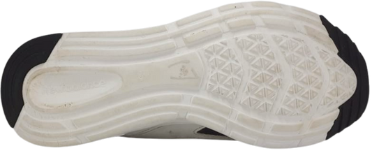 New Balance MS4 (video attached)