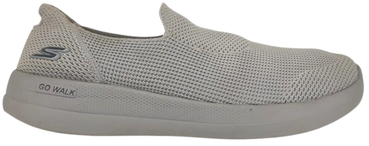 Skechers Go Walk Slip On (video attached)