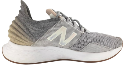 New Balance ROAV