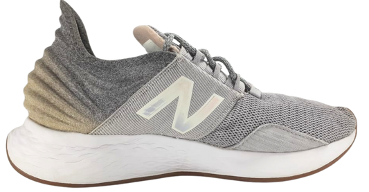 New Balance ROAV