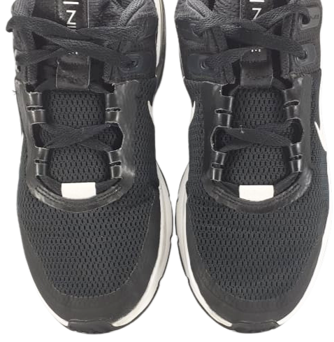 Nike Air Max 1 (video attached)