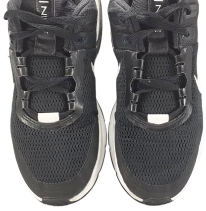 Nike Air Max 1 (video attached)