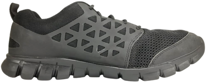 Reebok Sublite (video attached)