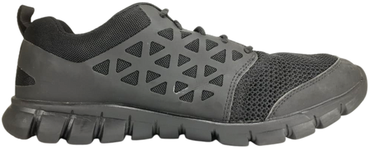 Reebok Sublite (video attached)