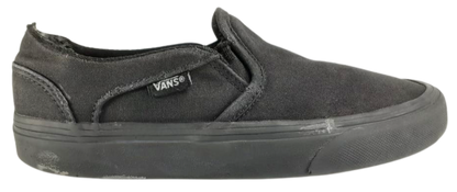 Vans Slip On Shoes