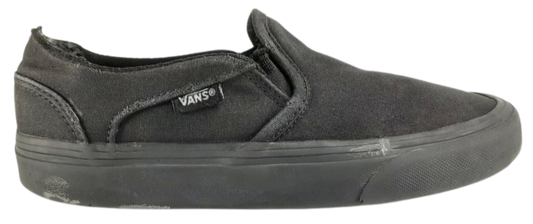 Vans Slip On Shoes
