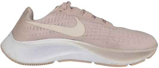 NIKE AIR ZOOM PEGASUS 37 RUNNING SHOES