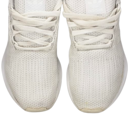 ADIDAS ORTHOLITE SNEAKERS