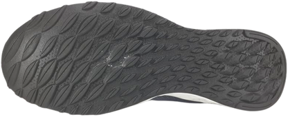 New Balance FreshFoam Arishi (video attached)