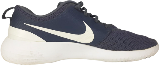 Nike Roshe Golf Shoe (video attached)