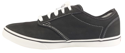 Vans Off The Wall Casual Shoes Sneakers