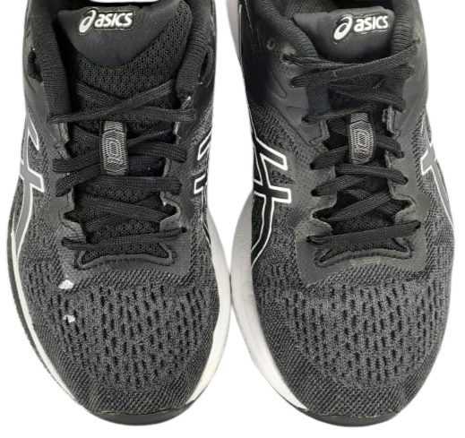 Asics GT 1000 10