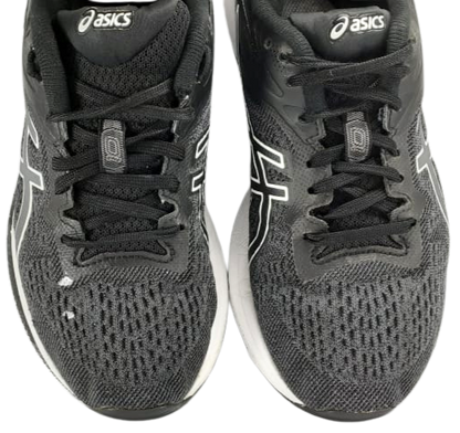 Asics GT 1000 10