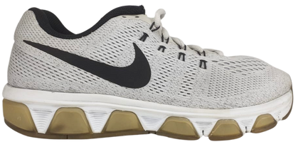 Nike Tailwind 8 (video attached)