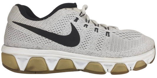 Nike Tailwind 8 (video attached)