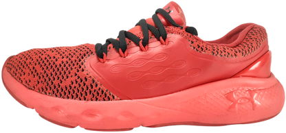Underarmour Charged Vantage