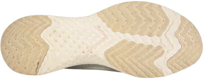 NIKE EPIC REACT ODYSSEY (video attached)