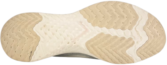 NIKE EPIC REACT ODYSSEY (video attached)
