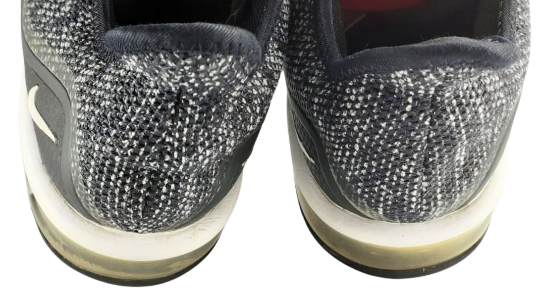 Nike Air Max Sequent 3