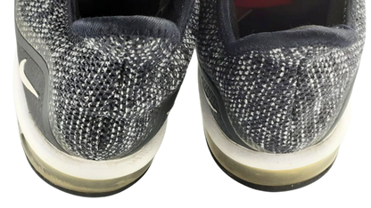 Nike Air Max Sequent 3