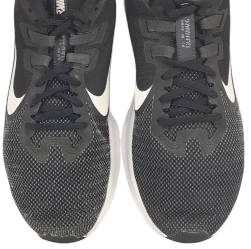 Nike Downshifter 9 (video attached)