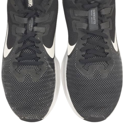Nike Downshifter 9 (video attached)
