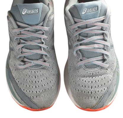 Asics Gel Cumulus 22