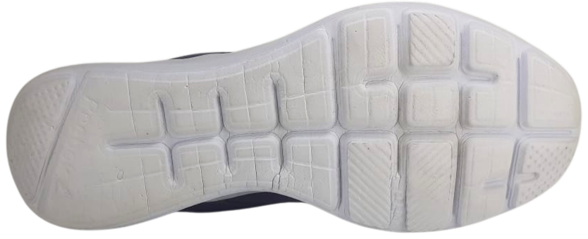 Reebok Dart Tr 2.0 (video attached)