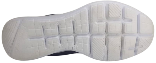 Reebok Dart Tr 2.0 (video attached)