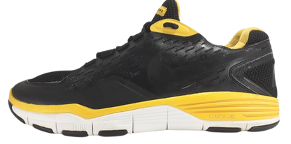 Nike Live Strong free Xilla Running Shoes