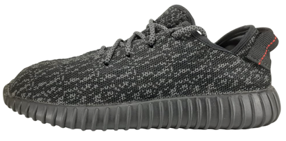 Adidas Yeezy Boost V1 (video attached)