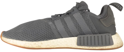 Adidas NMD R-1 (video attached)