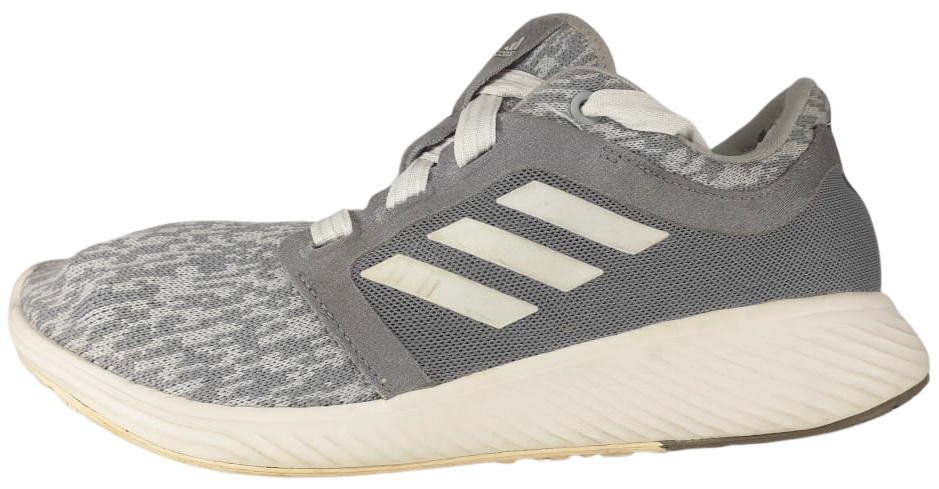 Adidas Edge Lux 3 (video attached)