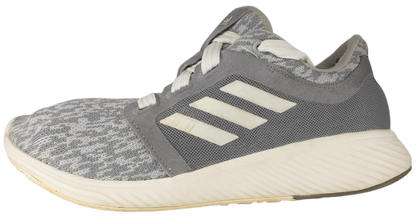 Adidas Edge Lux 3 (video attached)