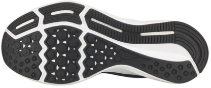 Nike Downshifter 9 (video attached)