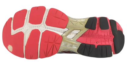 Asics GT 1000 4