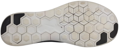 Nike Free RN Distance (video attached)