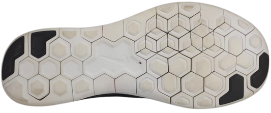 Nike Free RN Distance (video attached)