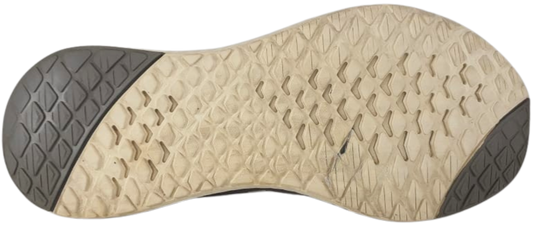 Adidas Edge Lux 3 (video attached)