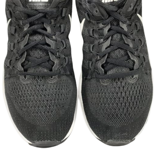 Nike Air Zoom Vomero 12 (video attached)