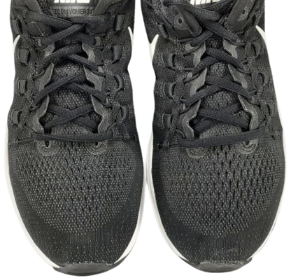 Nike Air Zoom Vomero 12 (video attached)