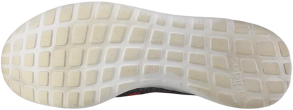 Adidas Racer BYD (video attached)