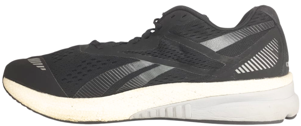 Reebok Harmony Road (video attached)