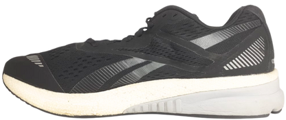 Reebok Harmony Road (video attached)