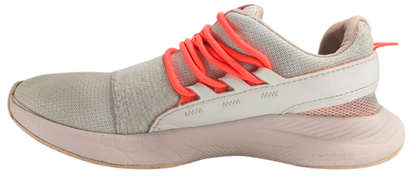 Under Armour Charged