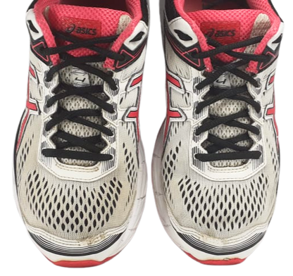 Asics GT 1000 4