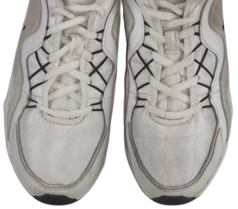 Nike RYZ 365 (video attached)