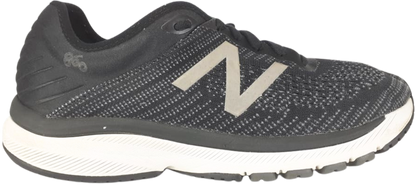 NEW BALANCE 860 V10 (video attached)
