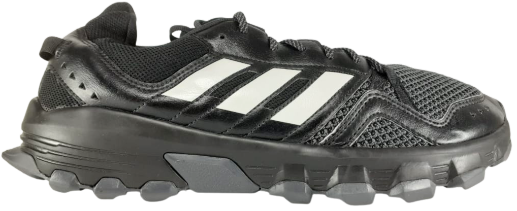 Adidas Rockadia Trail 3.0 (video attached)